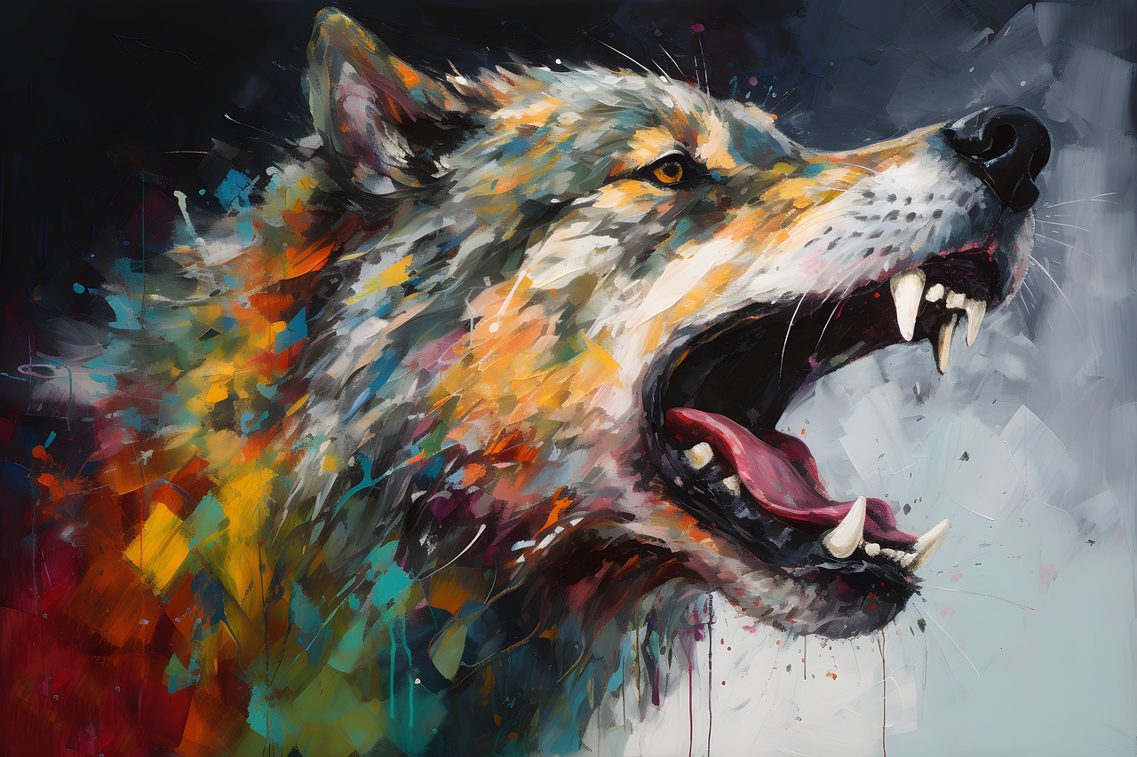 Is Truth Your Friend or Enemy? - Dr. Mike Duffy